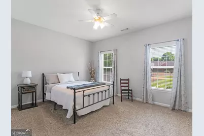 7022 Sherri Court, McDonough, GA 30252 - Photo 29