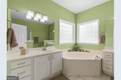 7022 Sherri Court, McDonough, GA 30252 - Photo 37