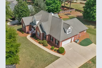 7022 Sherri Court, McDonough, GA 30252 - Photo 63