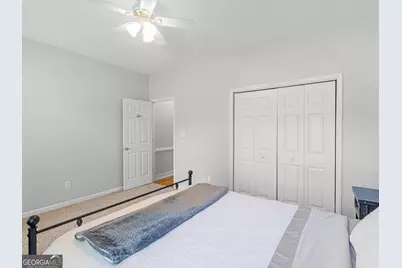 7022 Sherri Court, McDonough, GA 30252 - Photo 31