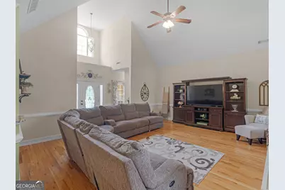 7022 Sherri Court, McDonough, GA 30252 - Photo 23