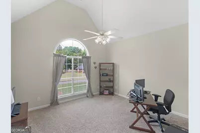 7022 Sherri Court, McDonough, GA 30252 - Photo 49