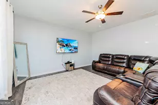 137 Red Birch LN, Warner Robins, GA 31093 - Photo 13