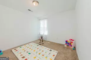 137 Red Birch LN, Warner Robins, GA 31093 - Photo 33