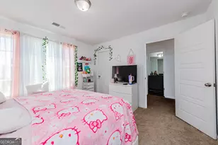 137 Red Birch LN, Warner Robins, GA 31093 - Photo 29