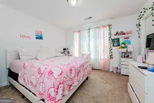 137 Red Birch LN, Warner Robins, GA 31093 - Photo 27