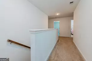 137 Red Birch LN, Warner Robins, GA 31093 - Photo 37