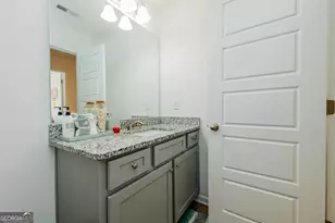 137 Red Birch LN, Warner Robins, GA 31093 - Photo 31