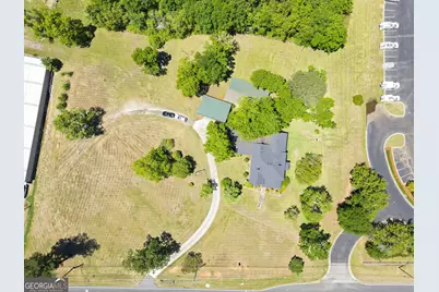 6629 Hawkinsville Road, Macon, GA 31216 - Photo 57