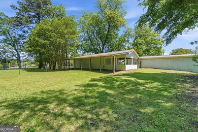 6629 Hawkinsville Road, Macon, GA 31216 - Photo 51