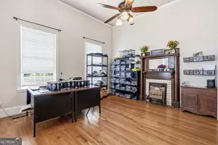 6629 Hawkinsville Rd, Macon, GA 31216 - Photo 11