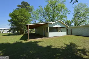 6629 Hawkinsville Rd, Macon, GA 31216 - Photo 81