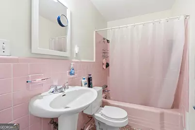 6629 Hawkinsville Road, Macon, GA 31216 - Photo 29