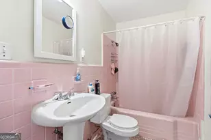 6629 Hawkinsville Rd, Macon, GA 31216 - Photo 29