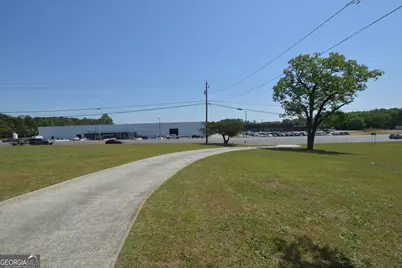 6629 Hawkinsville Road, Macon, GA 31216 - Photo 79