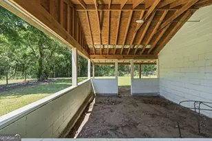 6629 Hawkinsville Rd, Macon, GA 31216 - Photo 49
