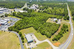 6629 Hawkinsville Rd, Macon, GA 31216 - Photo 71