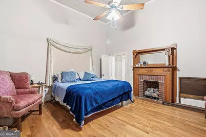 6629 Hawkinsville Road, Macon, GA 31216 - Photo 19