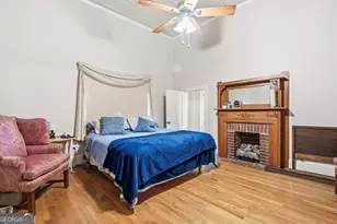 6629 Hawkinsville Rd, Macon, GA 31216 - Photo 19