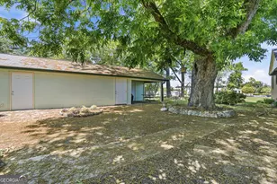 6629 Hawkinsville Rd, Macon, GA 31216 - Photo 47