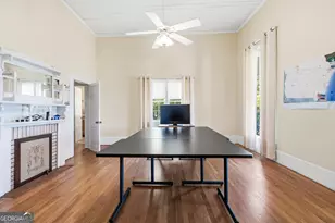 6629 Hawkinsville Rd, Macon, GA 31216 - Photo 13