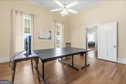 6629 Hawkinsville Road, Macon, GA 31216 - Photo 15