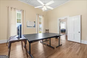 6629 Hawkinsville Rd, Macon, GA 31216 - Photo 15
