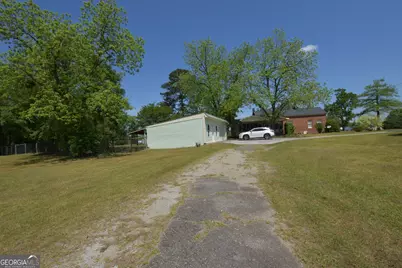 6629 Hawkinsville Road, Macon, GA 31216 - Photo 83