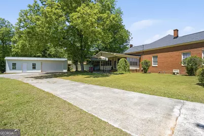 6629 Hawkinsville Road, Macon, GA 31216 - Photo 3