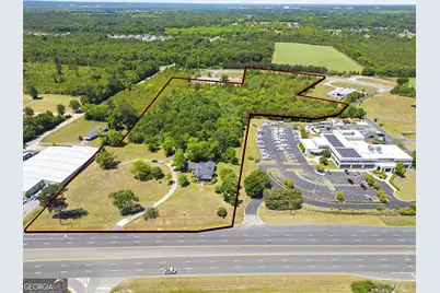 6629 Hawkinsville Road, Macon, GA 31216 - Photo 75