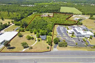 6629 Hawkinsville Rd, Macon, GA 31216 - Photo 75
