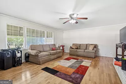 6629 Hawkinsville Road, Macon, GA 31216 - Photo 33