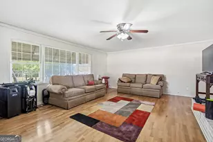 6629 Hawkinsville Rd, Macon, GA 31216 - Photo 33