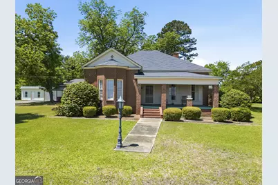 6629 Hawkinsville Road, Macon, GA 31216 - Photo 77