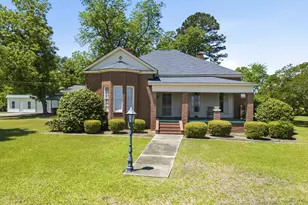 6629 Hawkinsville Rd, Macon, GA 31216 - Photo 77