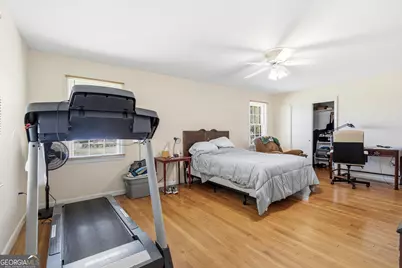 6629 Hawkinsville Road, Macon, GA 31216 - Photo 27