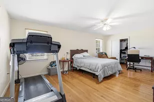 6629 Hawkinsville Rd, Macon, GA 31216 - Photo 27