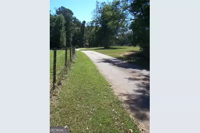 1844 Peeksville Road, Locust Grove, GA 30248 - Photo 57