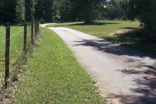 1844 Peeksville Rd, Locust Grove, GA 30248 - Photo 57