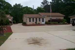 1844 Peeksville Rd, Locust Grove, GA 30248 - Photo 45