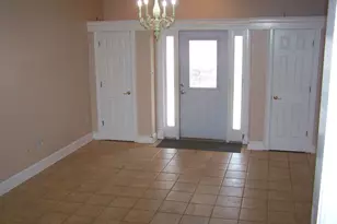 1844 Peeksville Rd, Locust Grove, GA 30248 - Photo 5