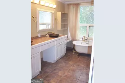 1844 Peeksville Road, Locust Grove, GA 30248 - Photo 19