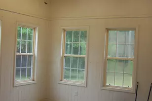 1844 Peeksville Rd, Locust Grove, GA 30248 - Photo 51