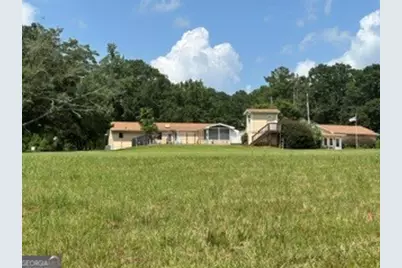 1844 Peeksville Road, Locust Grove, GA 30248 - Photo 67