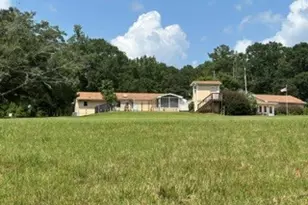 1844 Peeksville Rd, Locust Grove, GA 30248 - Photo 67