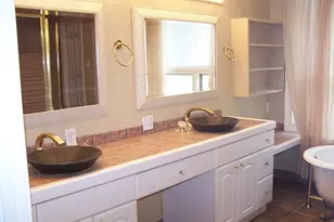 1844 Peeksville Rd, Locust Grove, GA 30248 - Photo 21