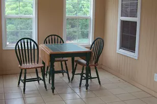 1844 Peeksville Rd, Locust Grove, GA 30248 - Photo 27
