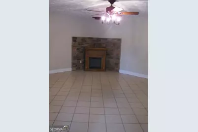 1844 Peeksville Road, Locust Grove, GA 30248 - Photo 29