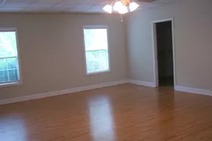 1844 Peeksville Rd, Locust Grove, GA 30248 - Photo 31