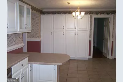 1844 Peeksville Road, Locust Grove, GA 30248 - Photo 11